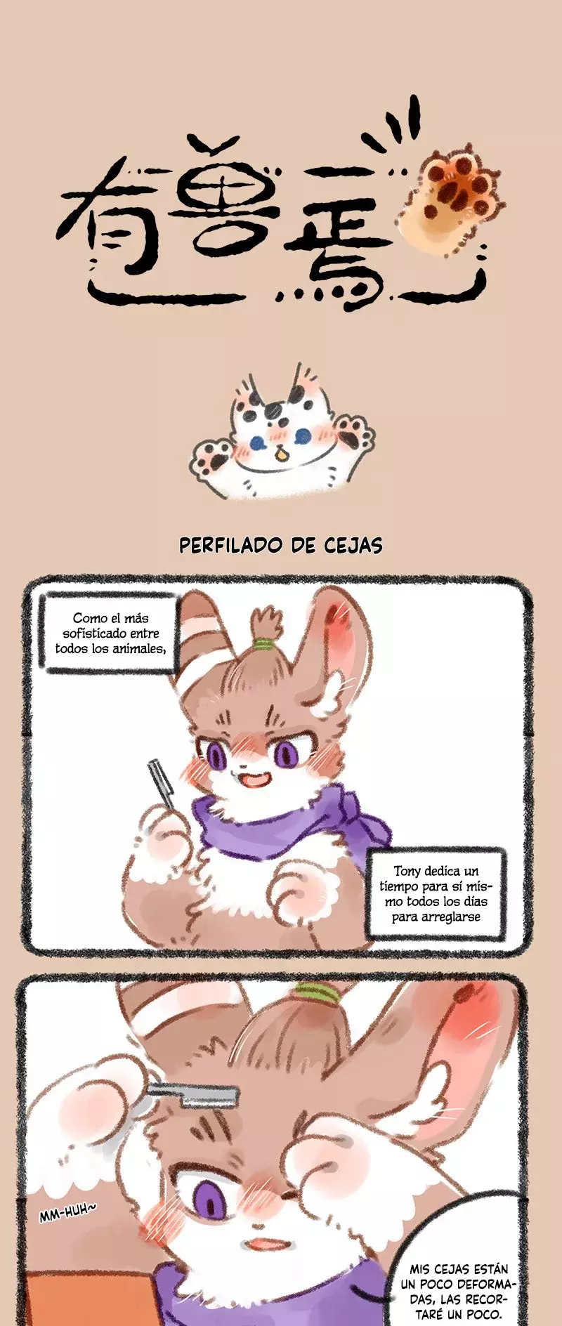 Página 1