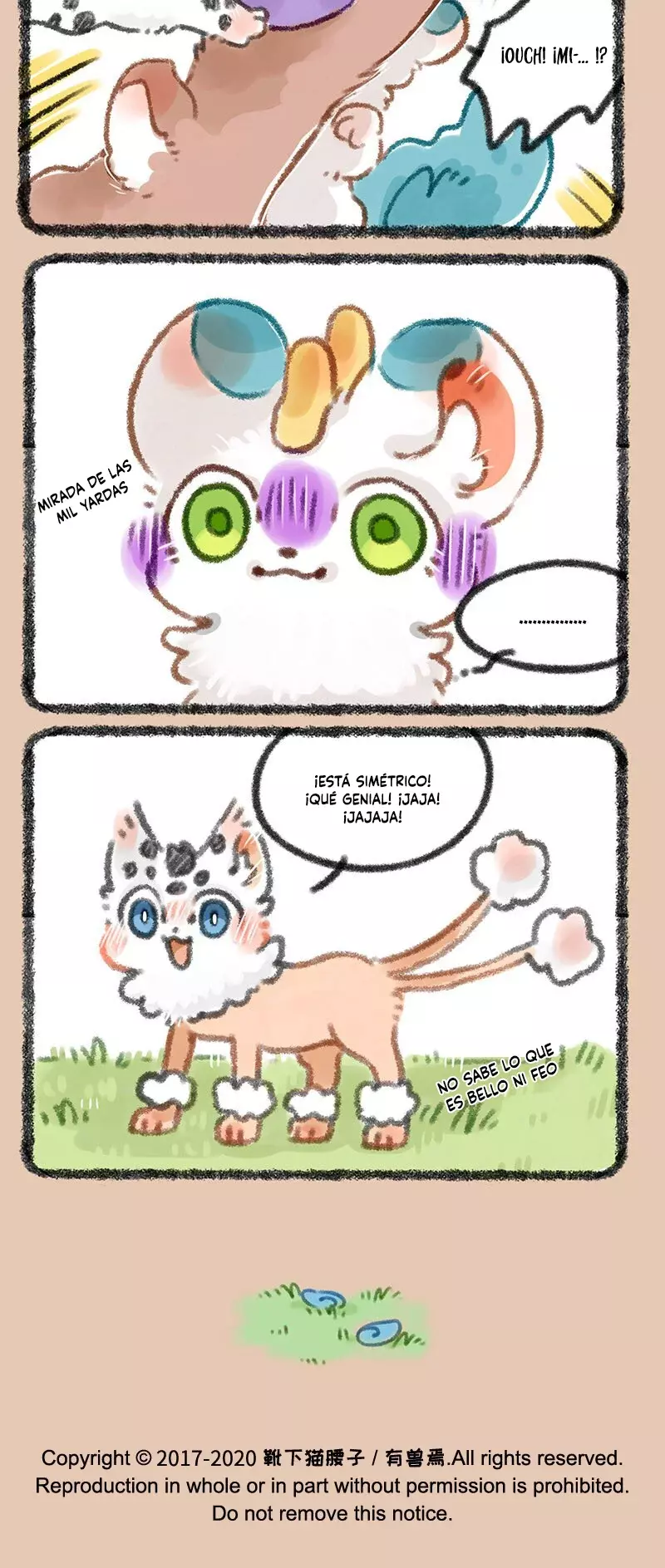 Página 4