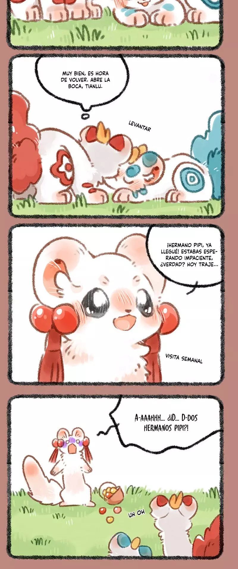 Página 2
