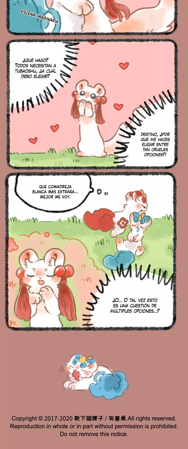 Página 4