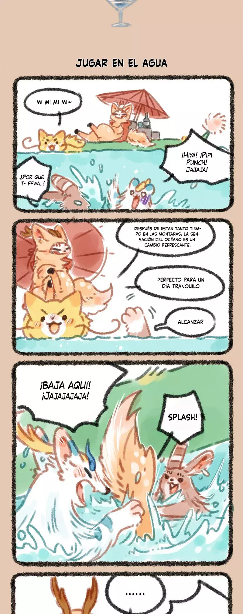 Página 3