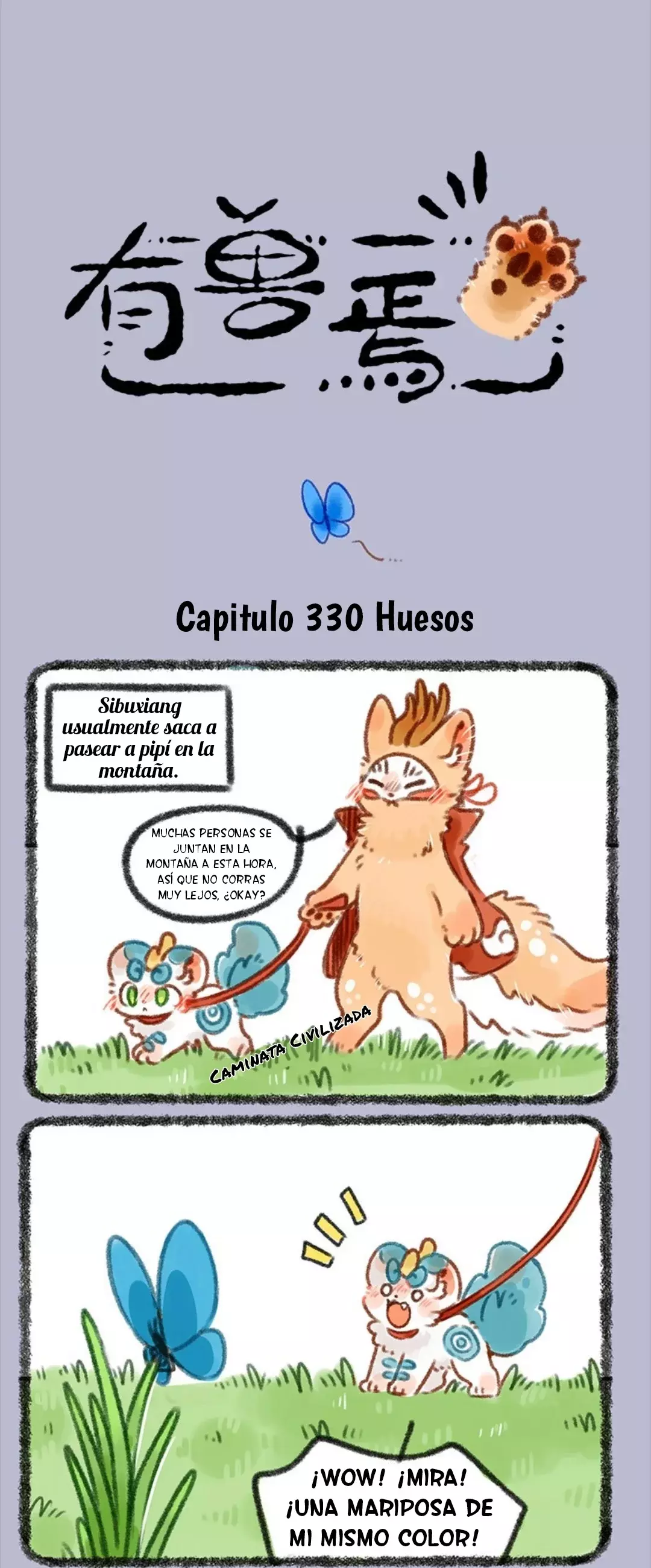 Página 1