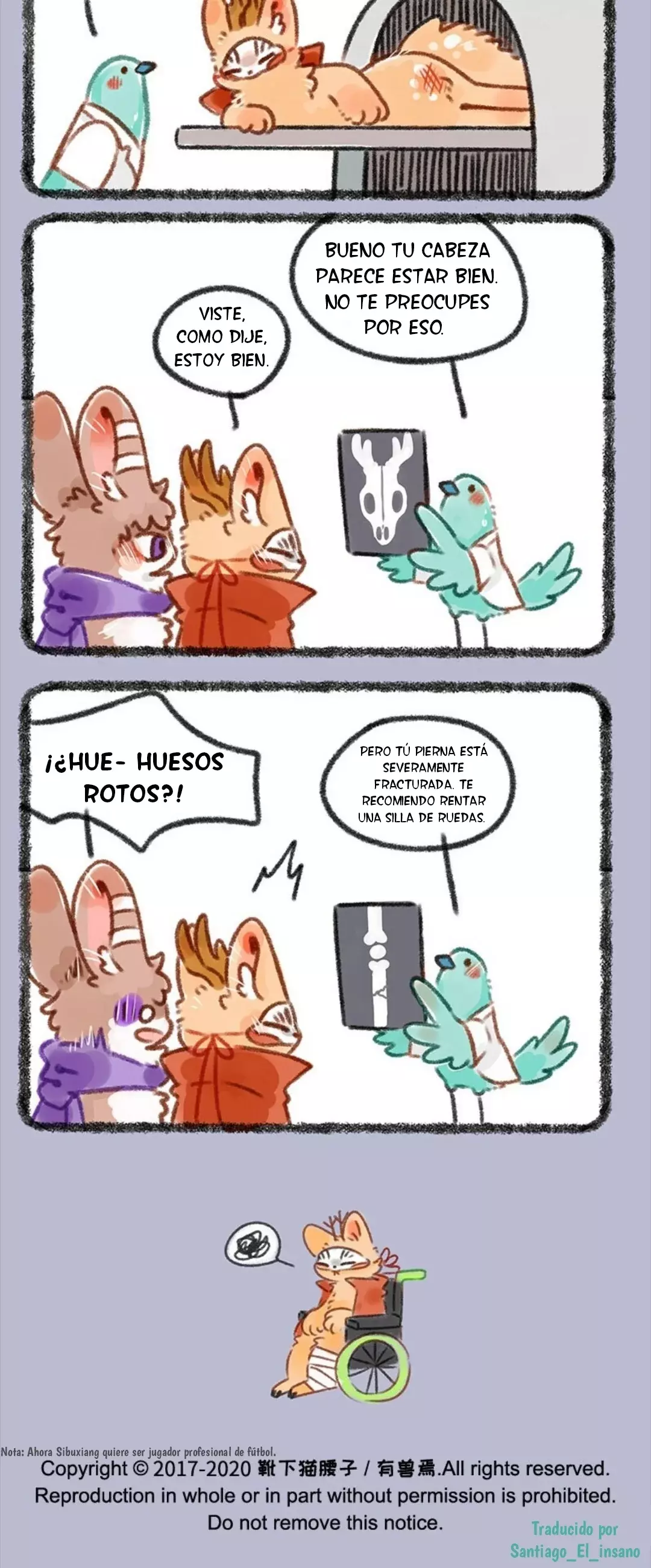 Página 4