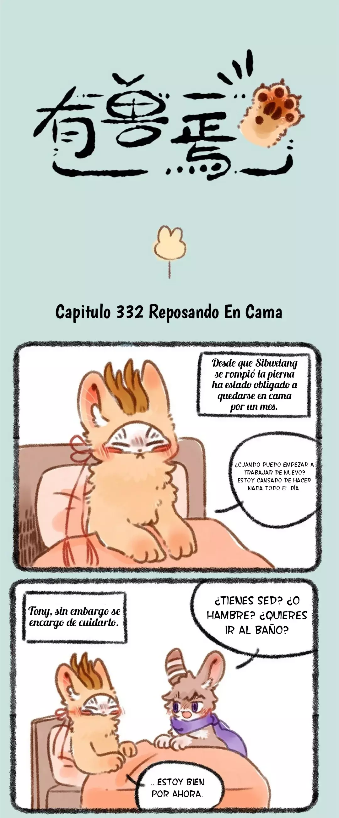 Página 1