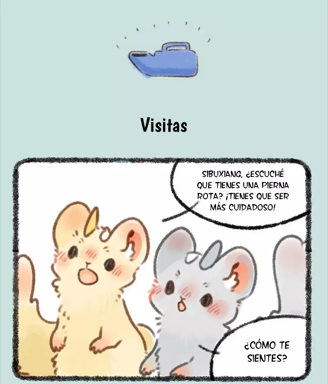 Página 2