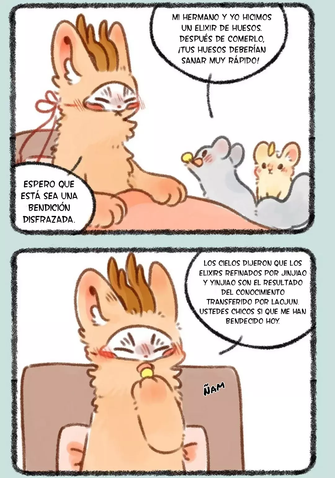Página 3