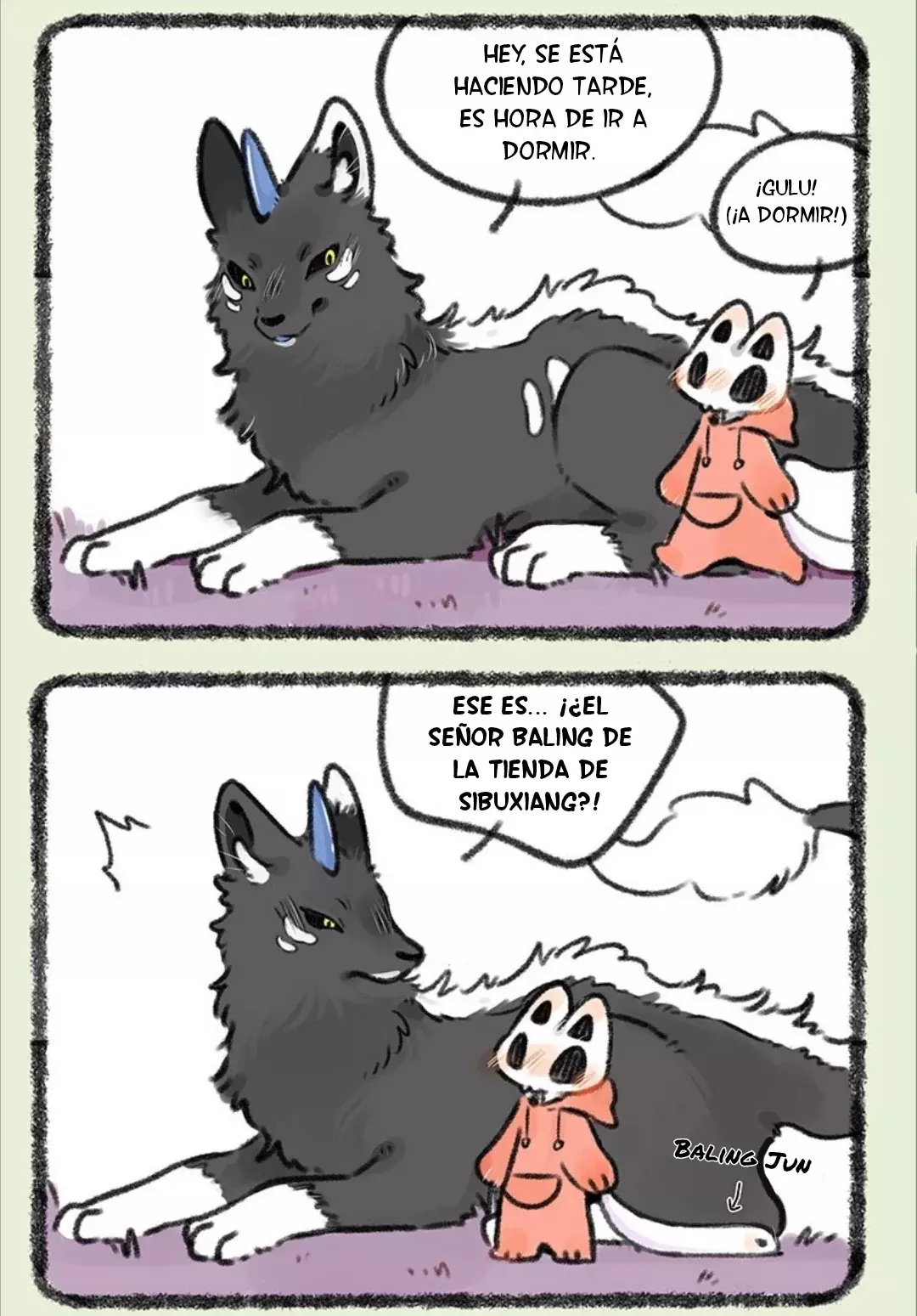 Página 2