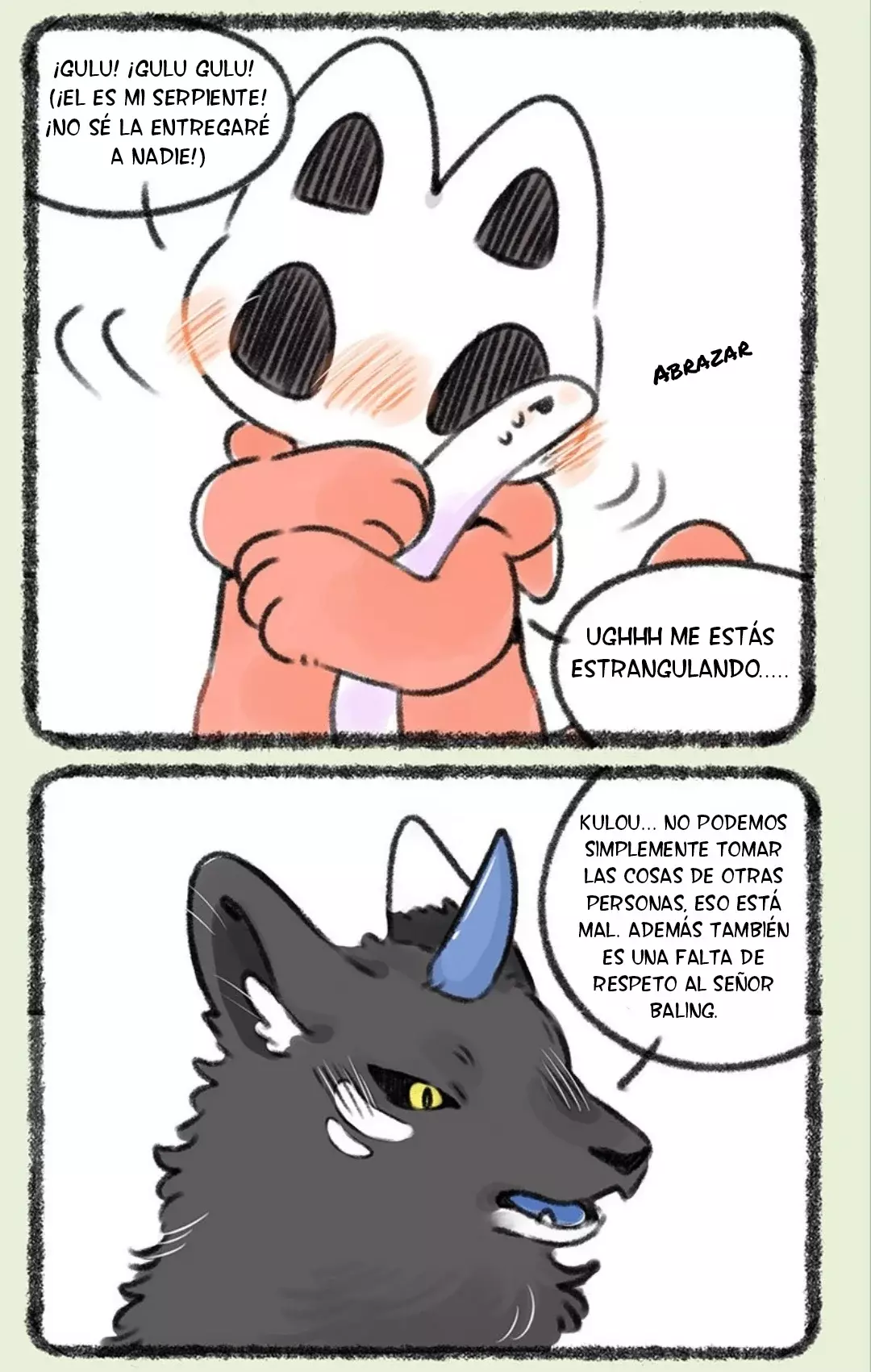 Página 3