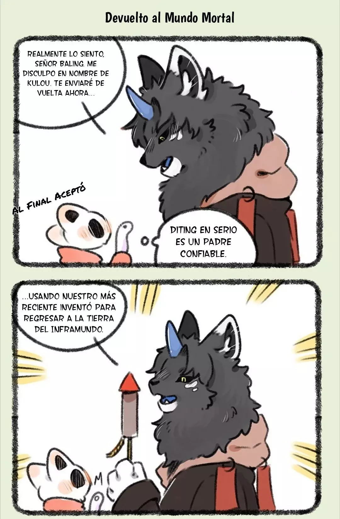 Página 5