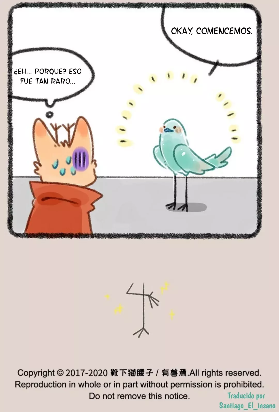 Página 6
