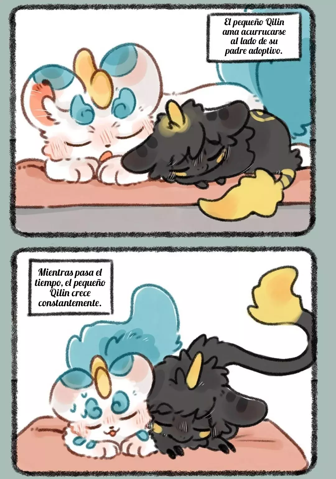 Página 3