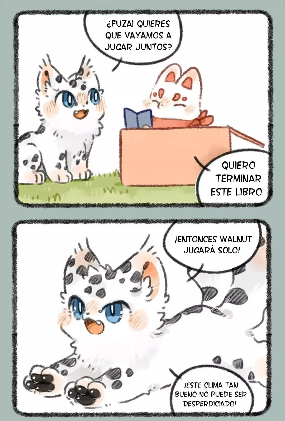 Página 2