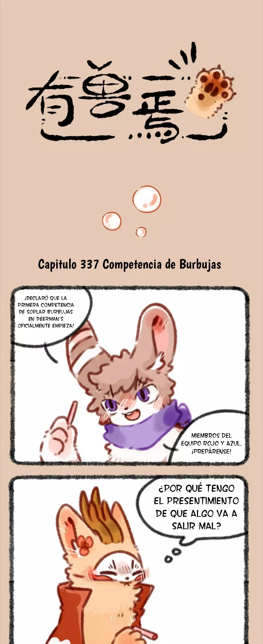 Página 1
