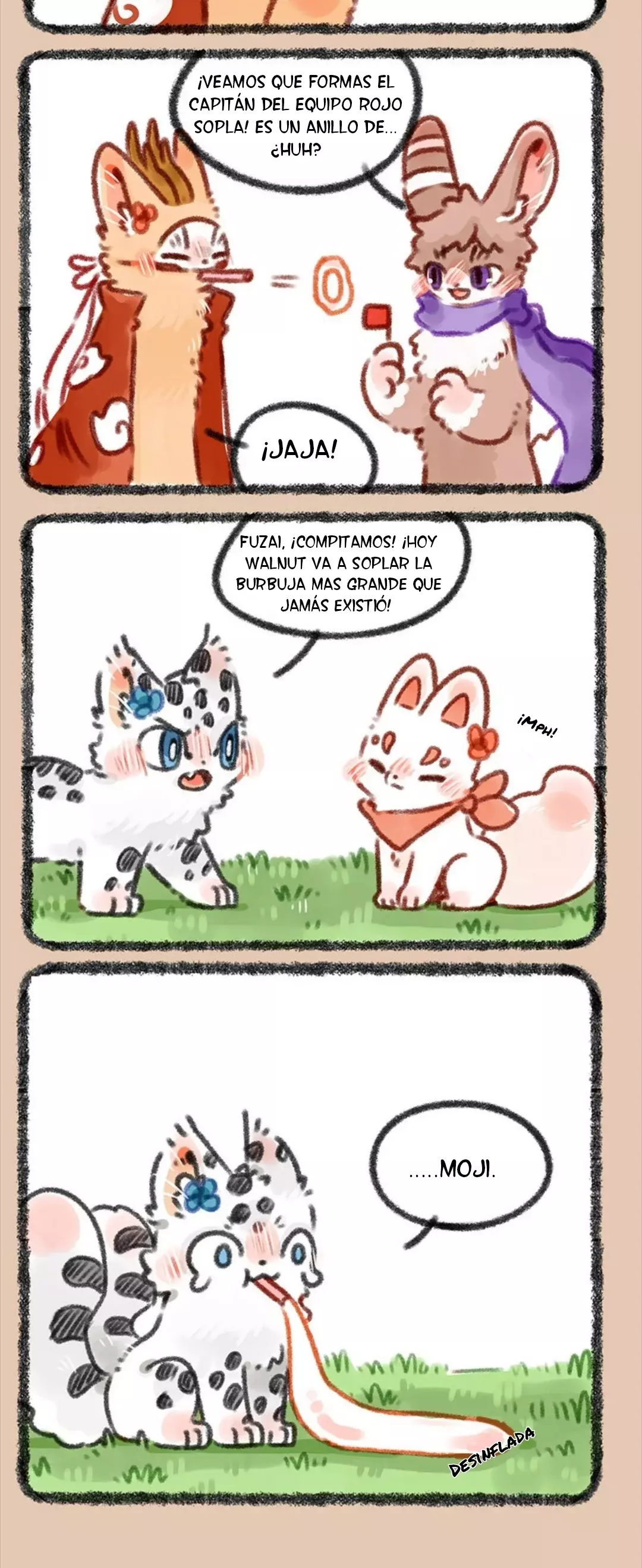 Página 2