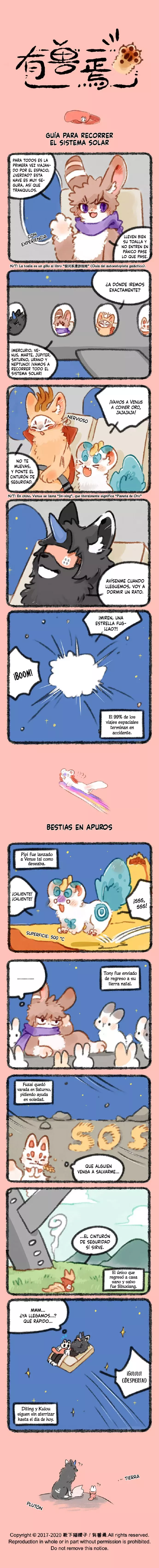 Página 1