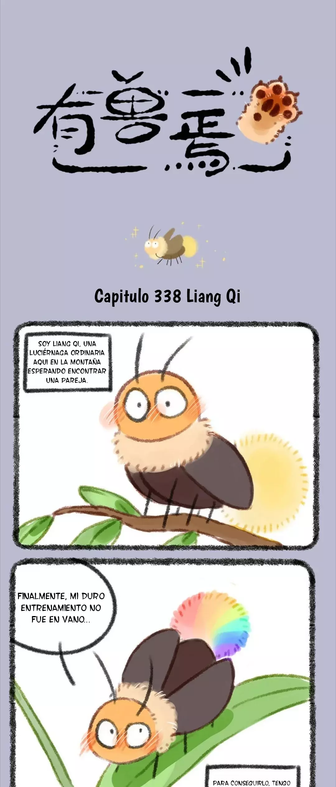 Página 1