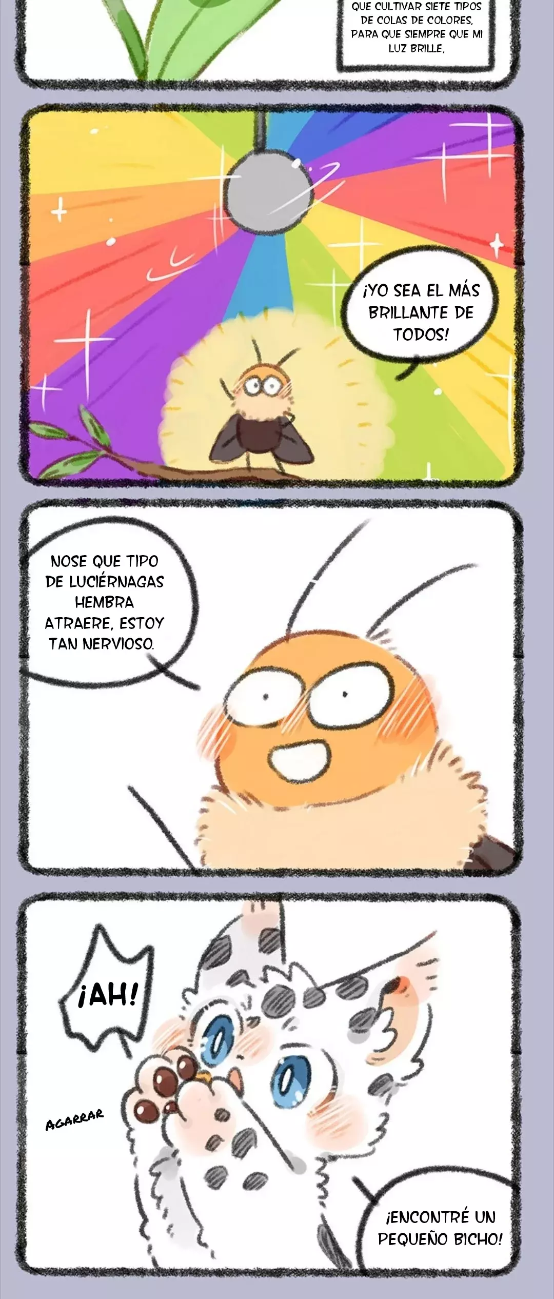Página 2