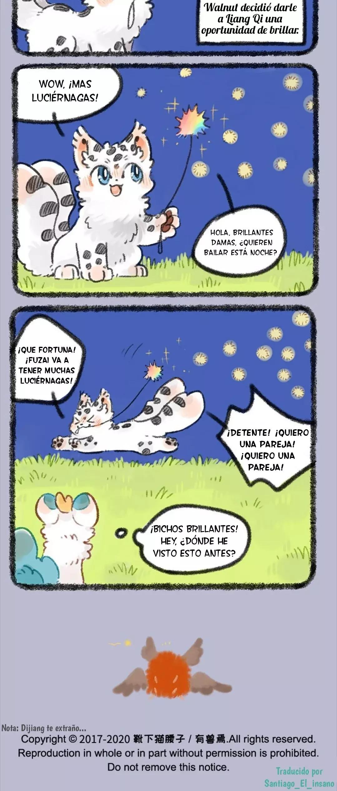 Página 4