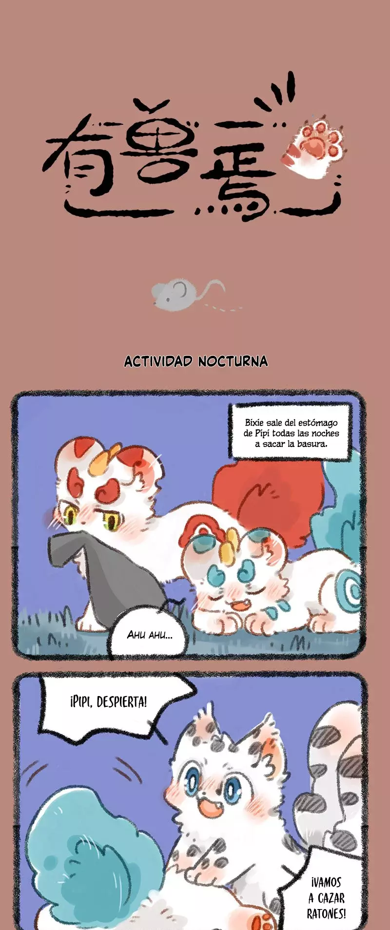 Página 1
