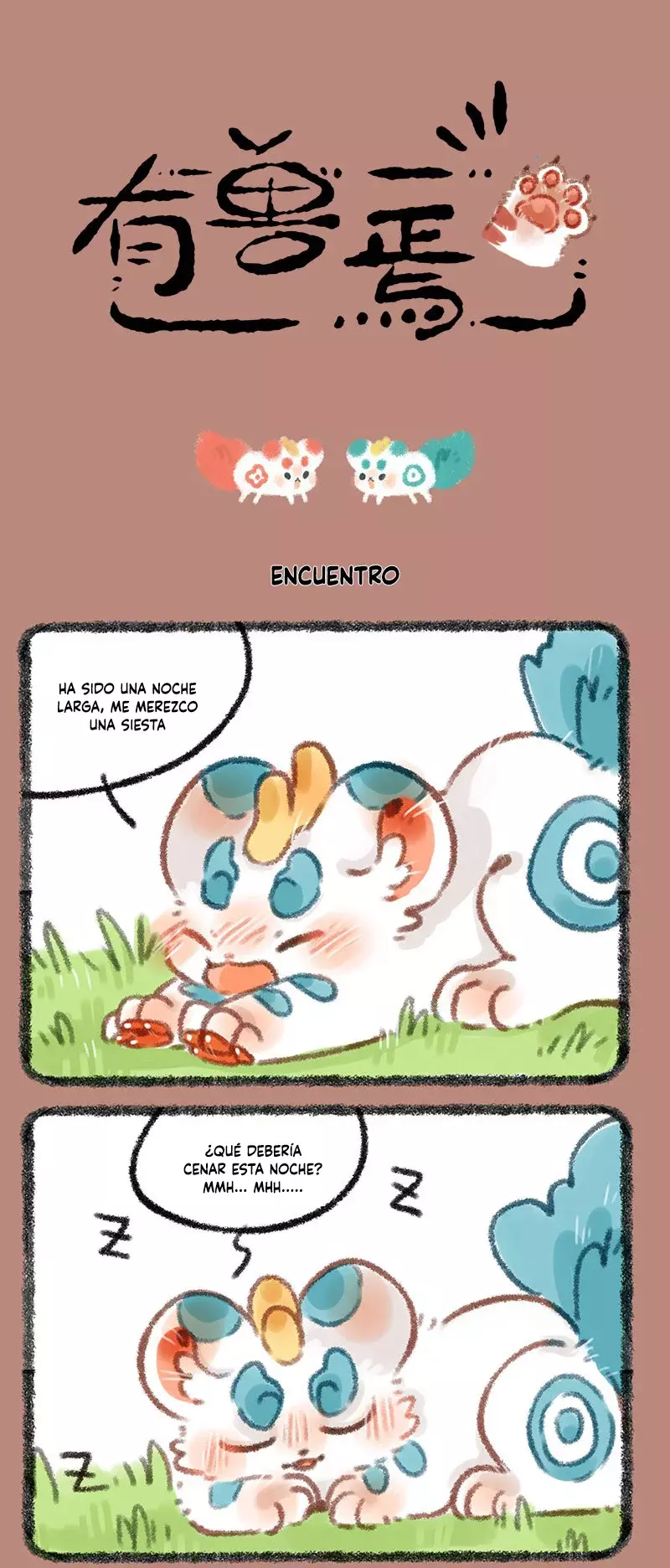 Página 1