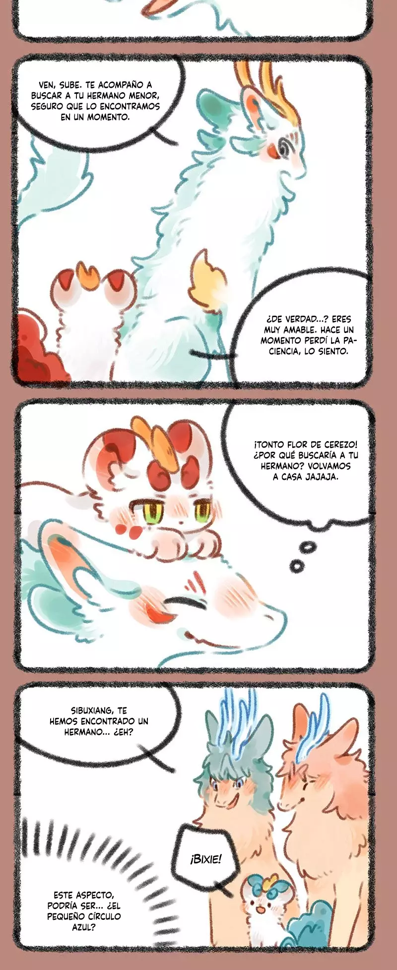 Página 2