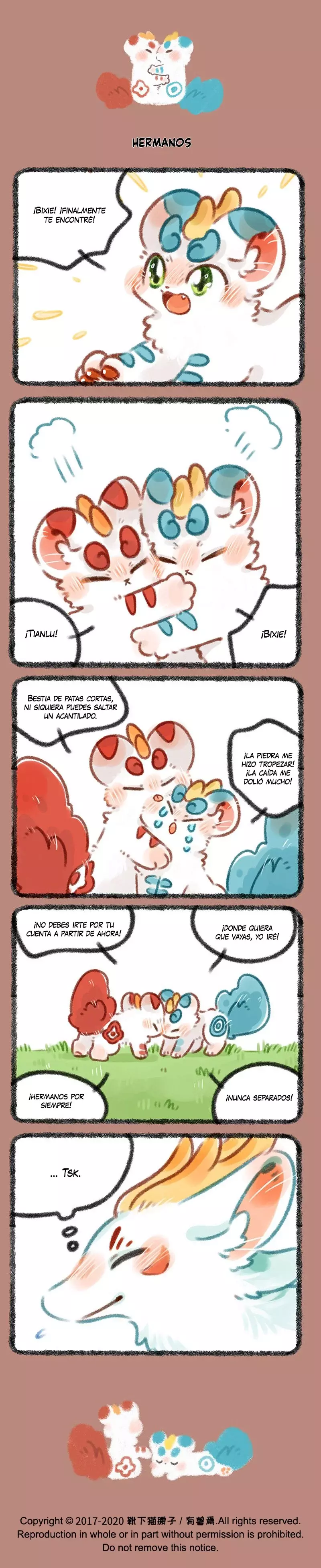 Página 3