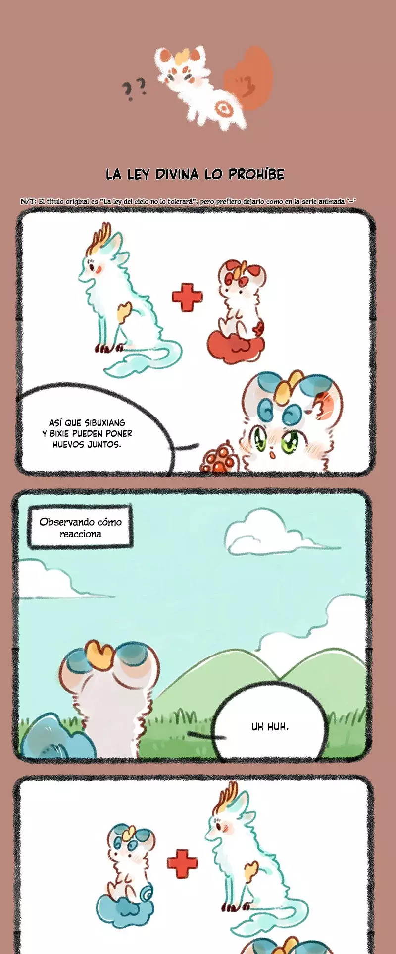 Página 2