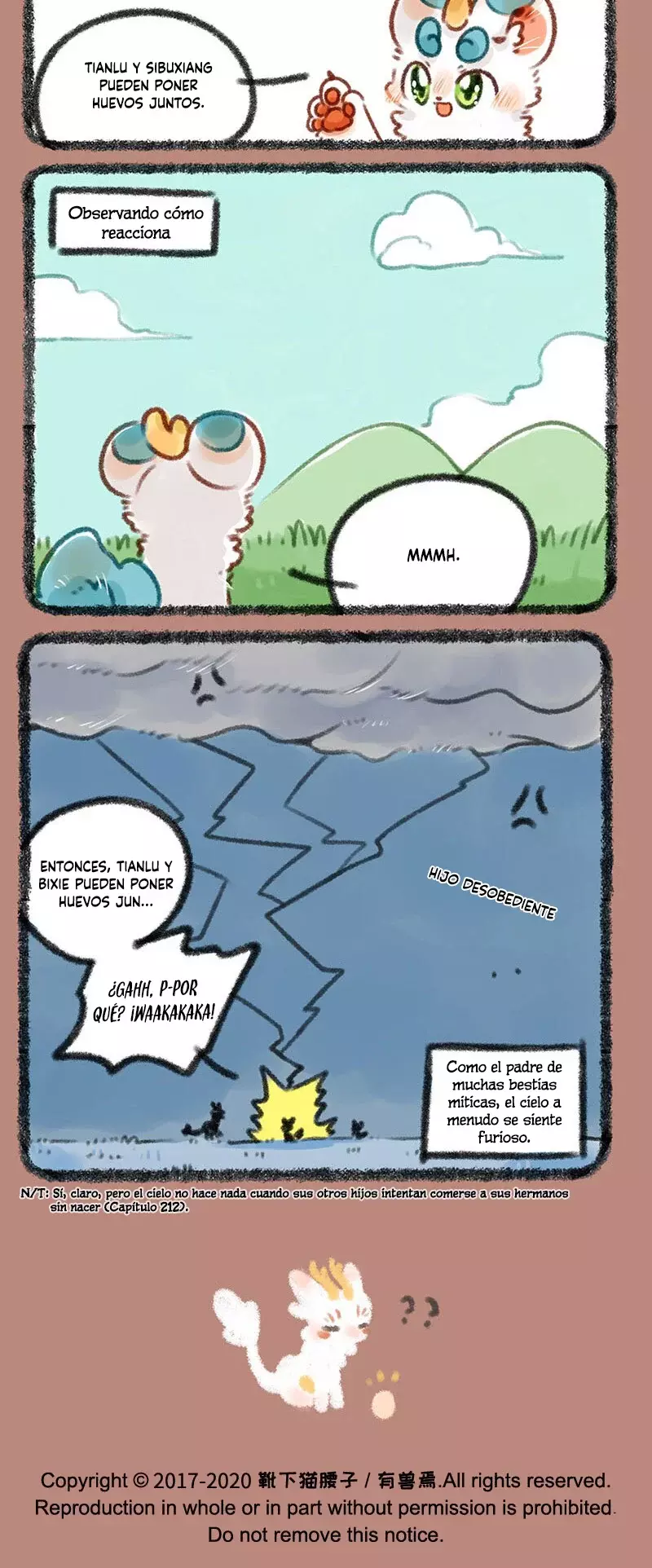Página 3