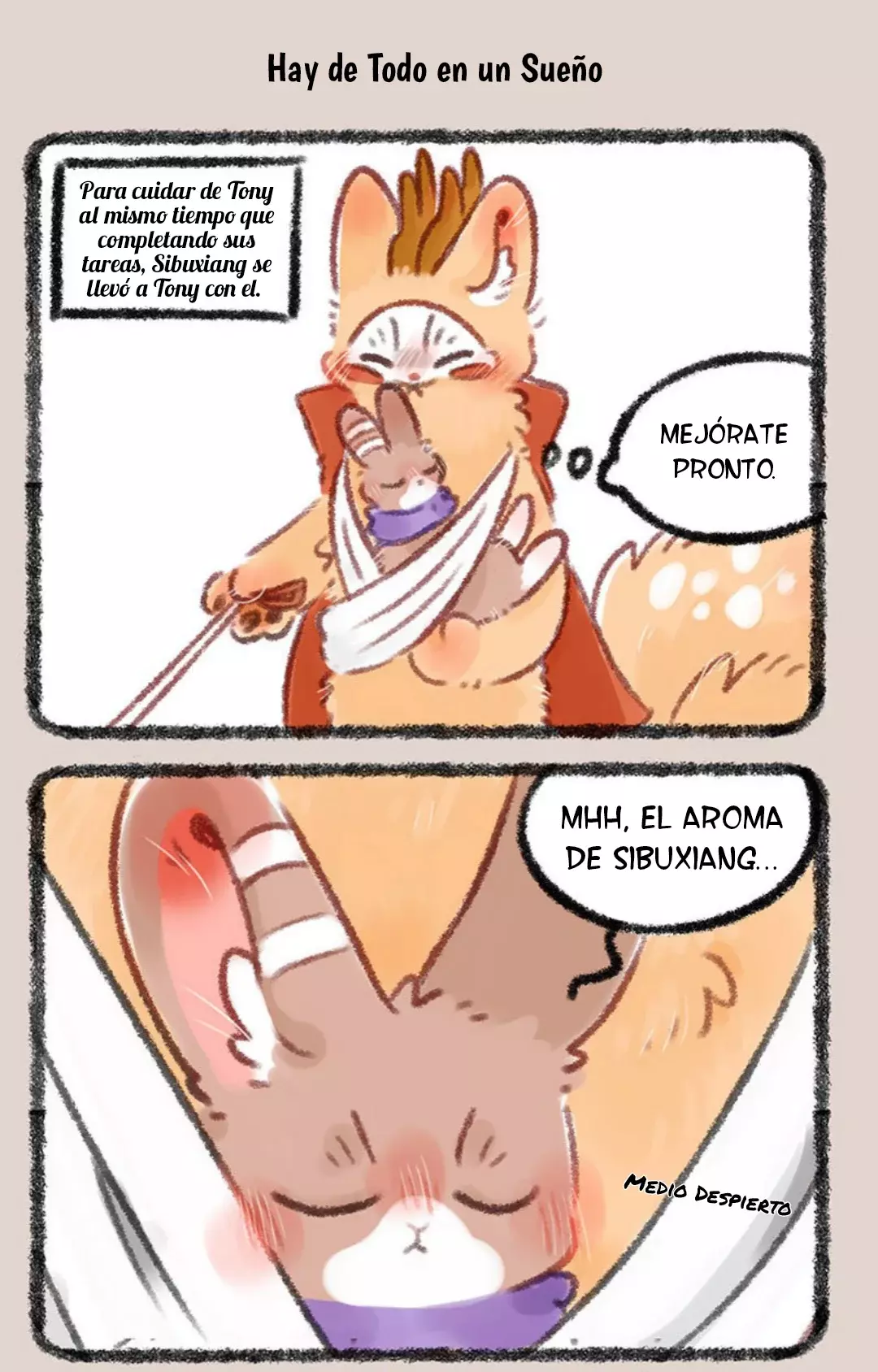 Página 5