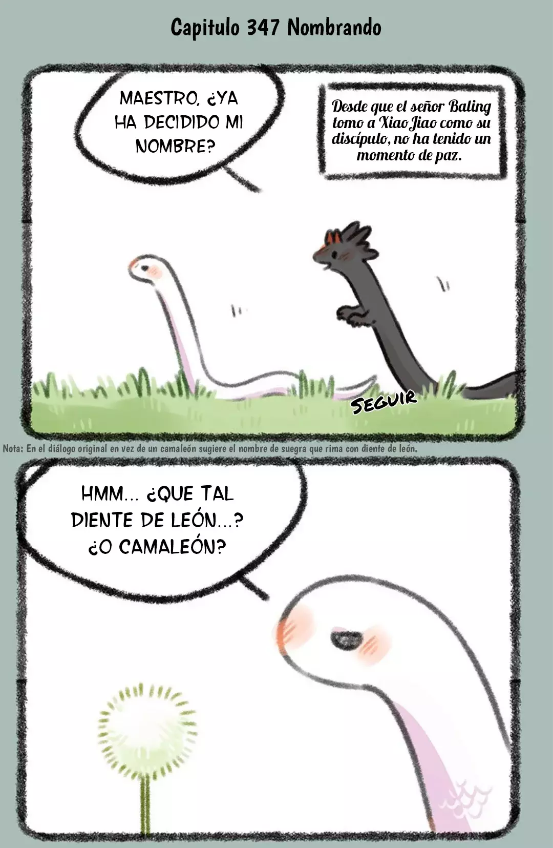 Página 2