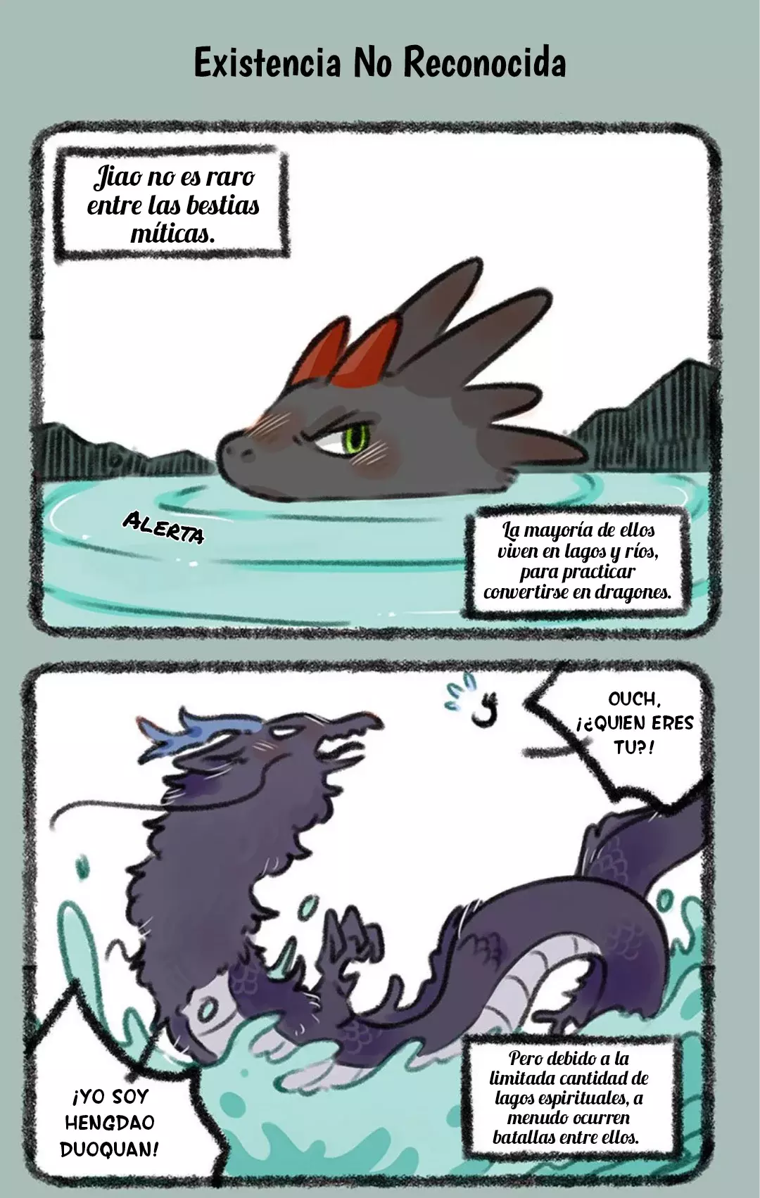 Página 5