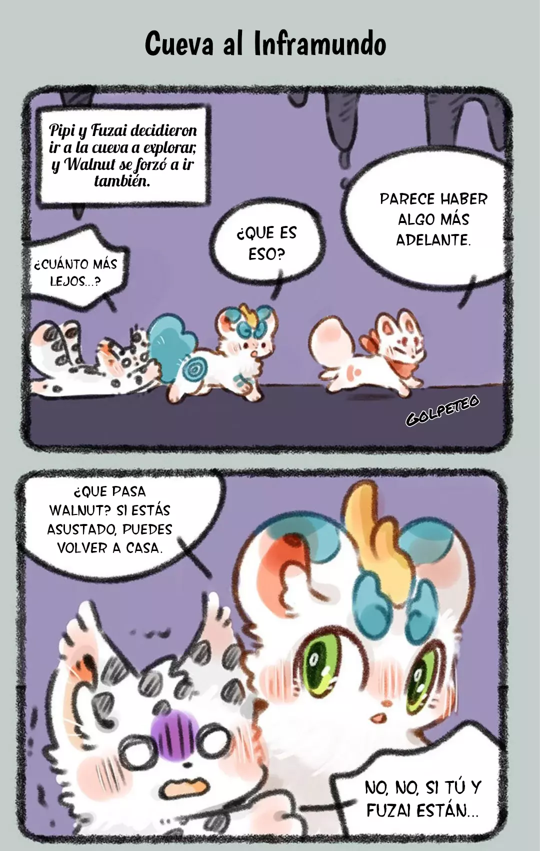 Página 5