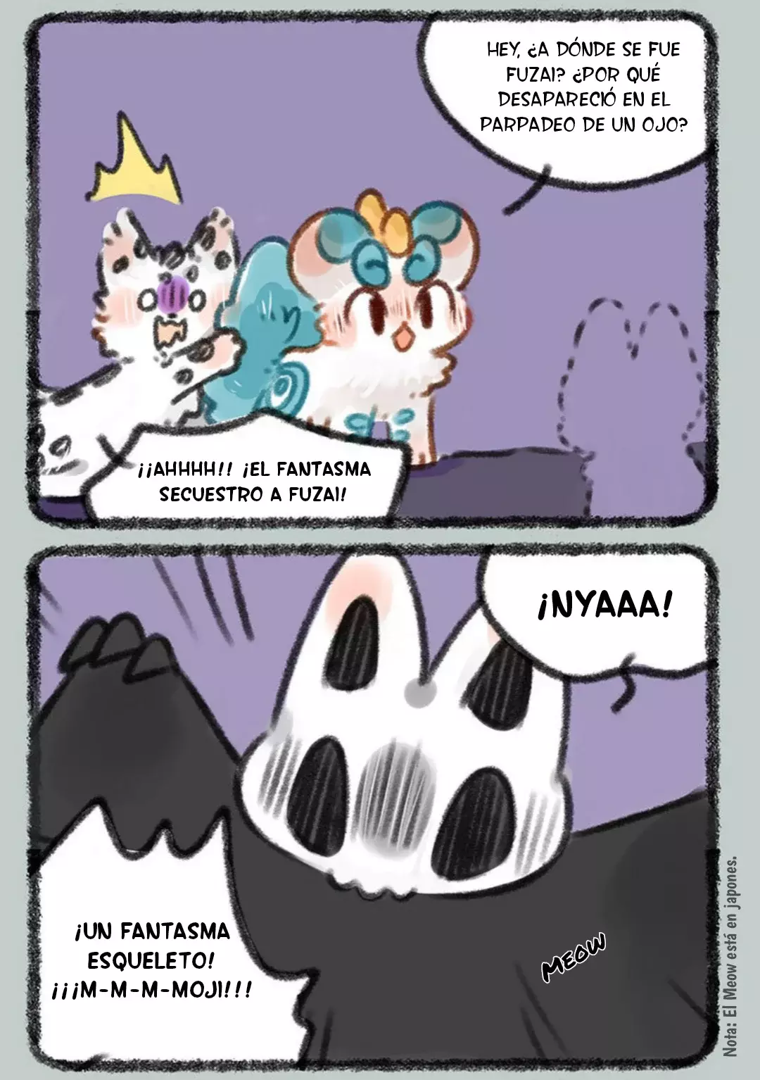 Página 6