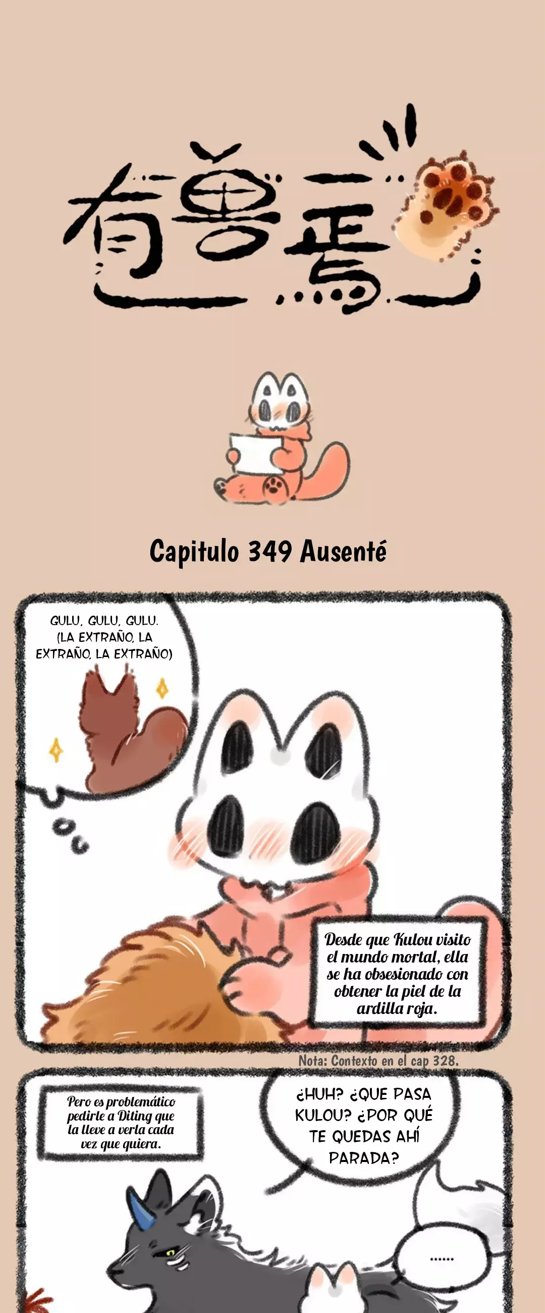Página 1