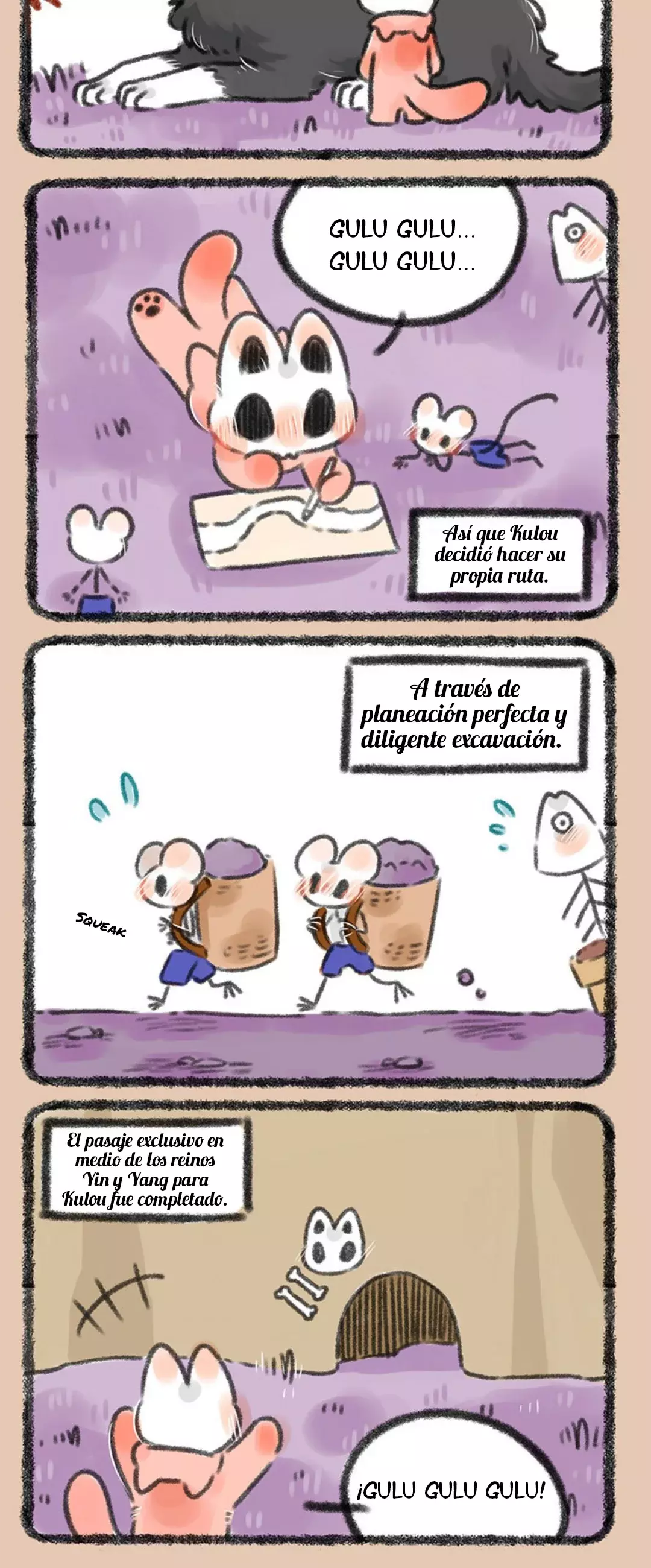 Página 2