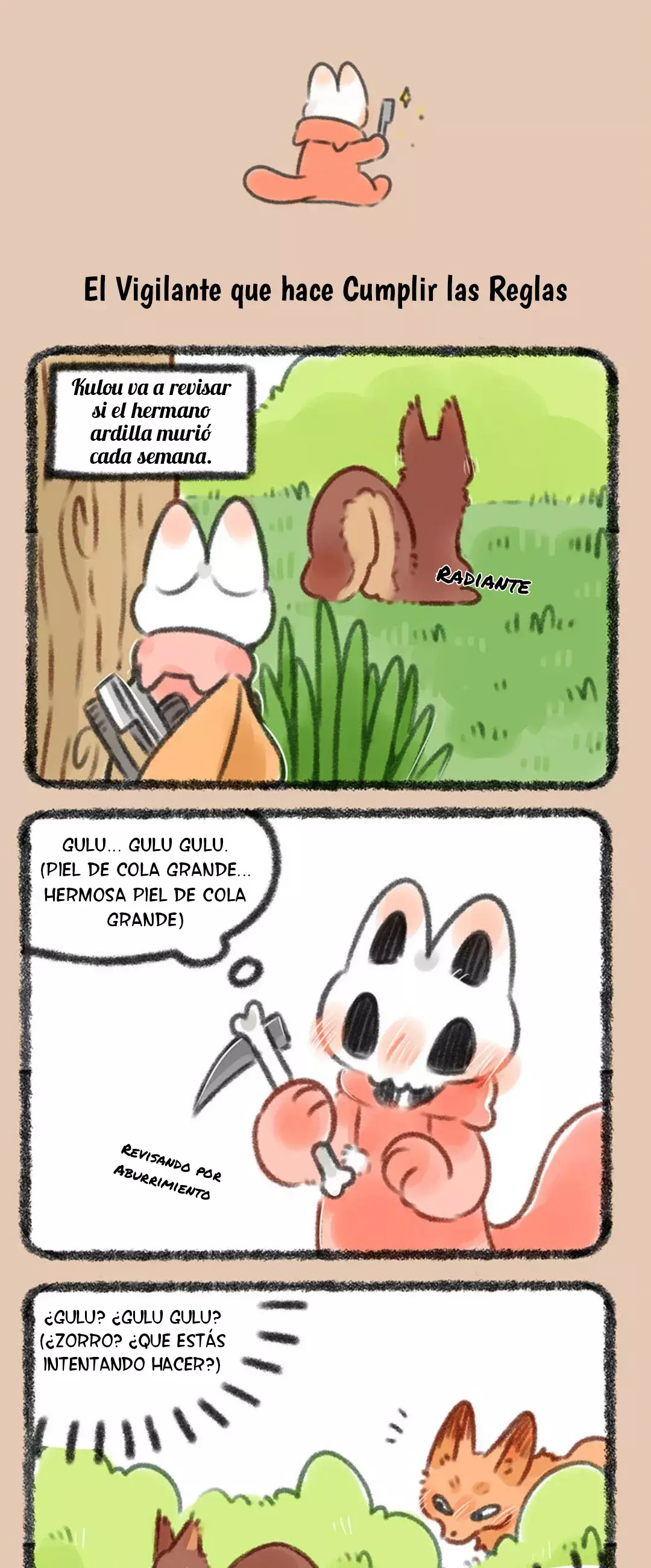 Página 3