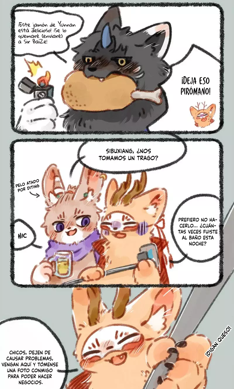 Página 5