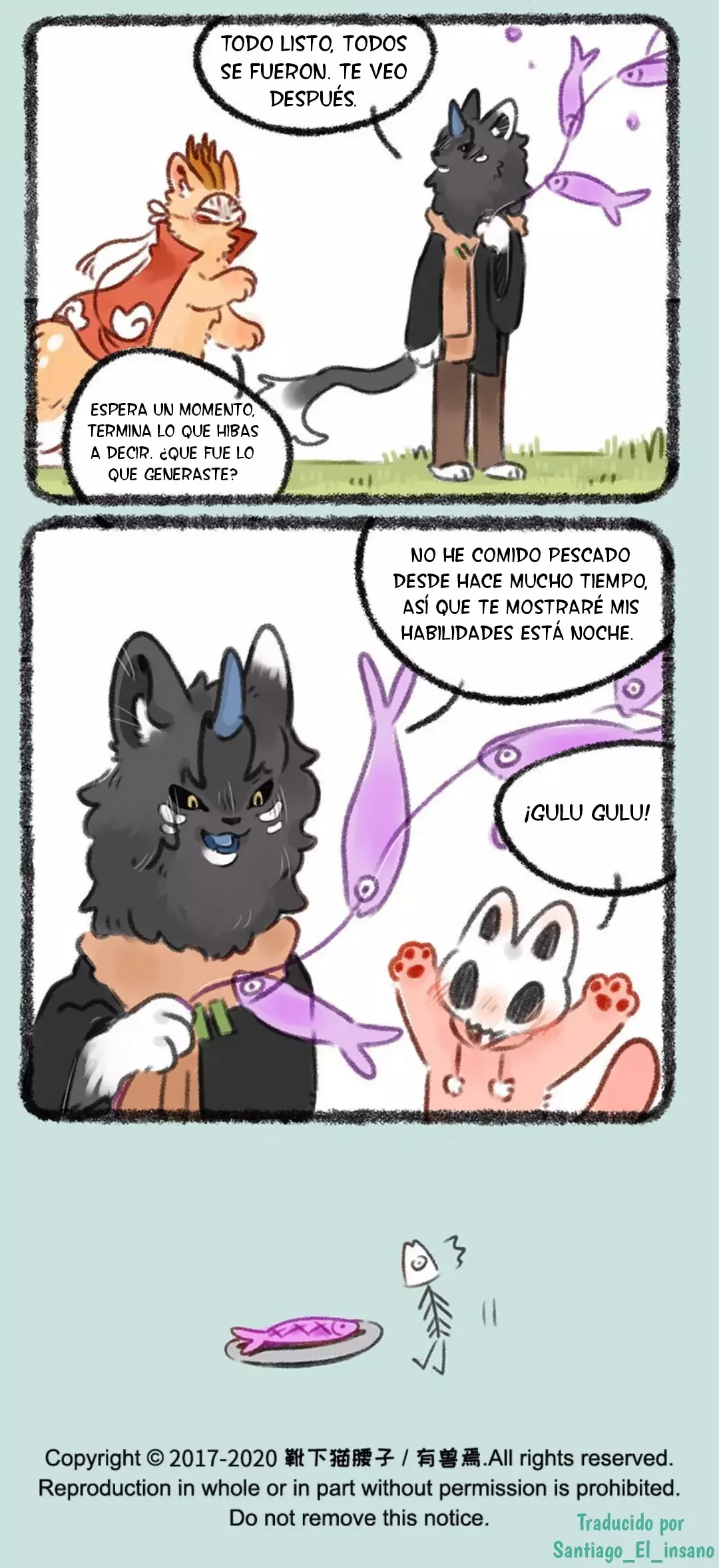 Página 6