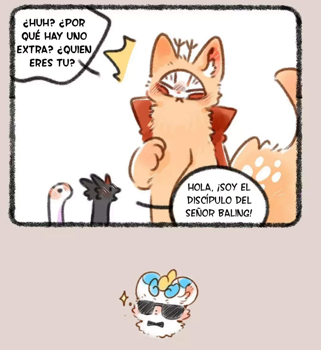 Página 4