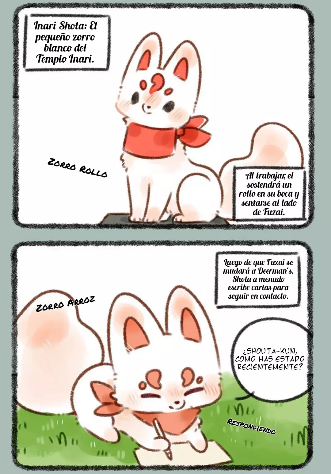 Página 2