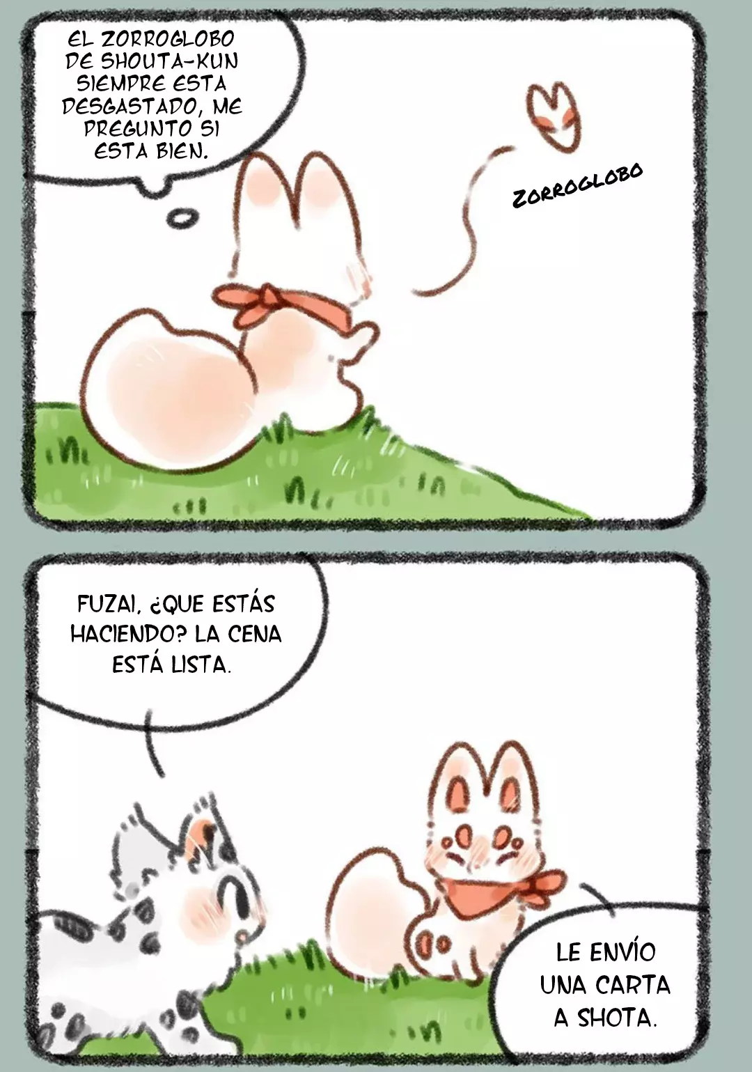 Página 3
