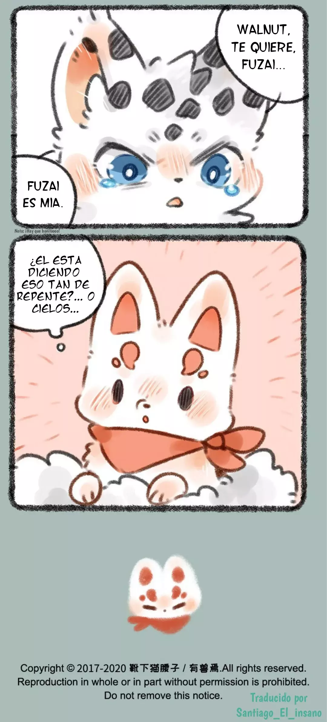 Página 7