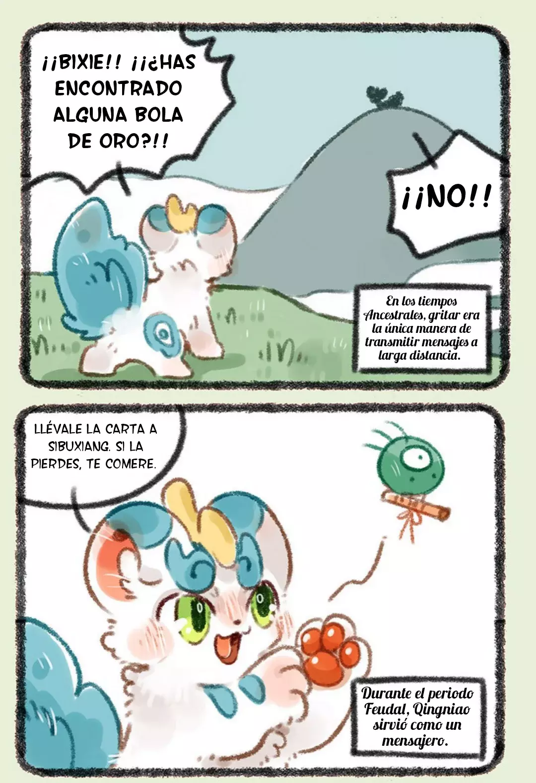 Página 2