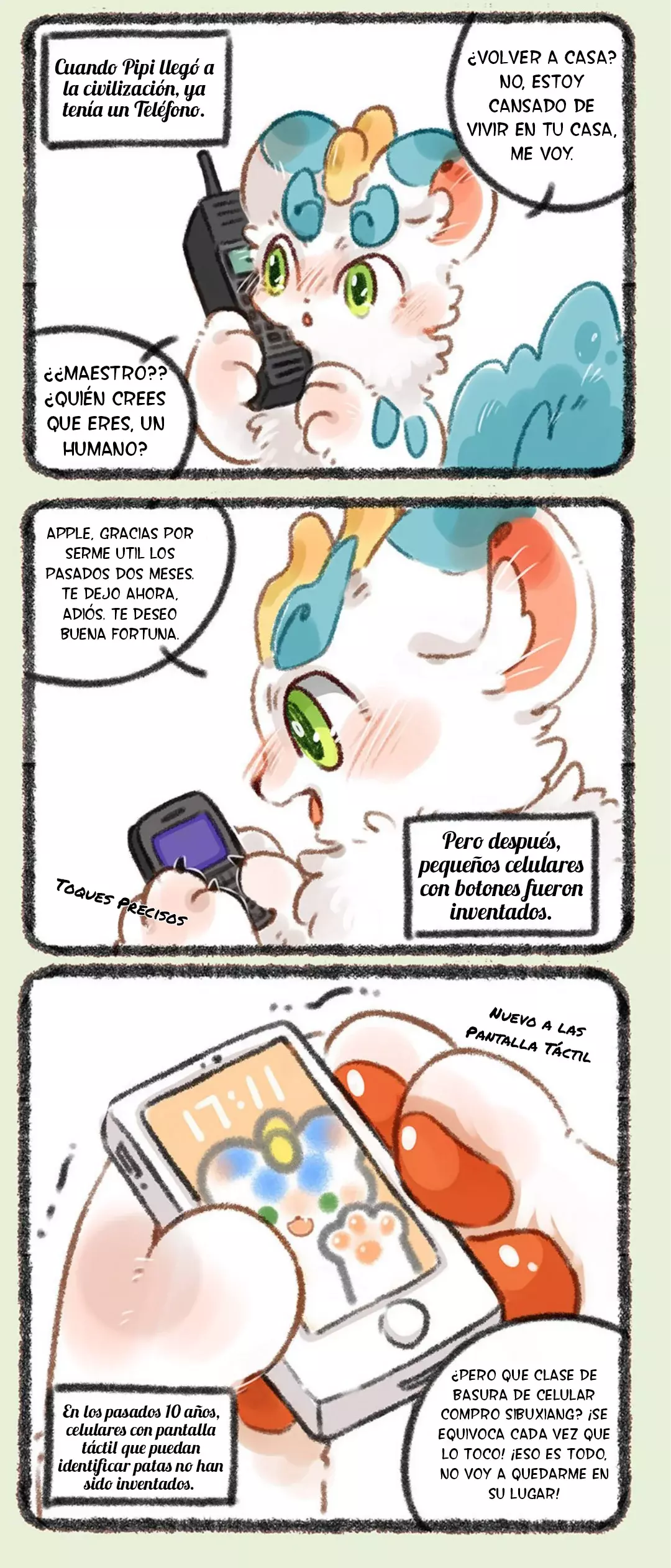 Página 3