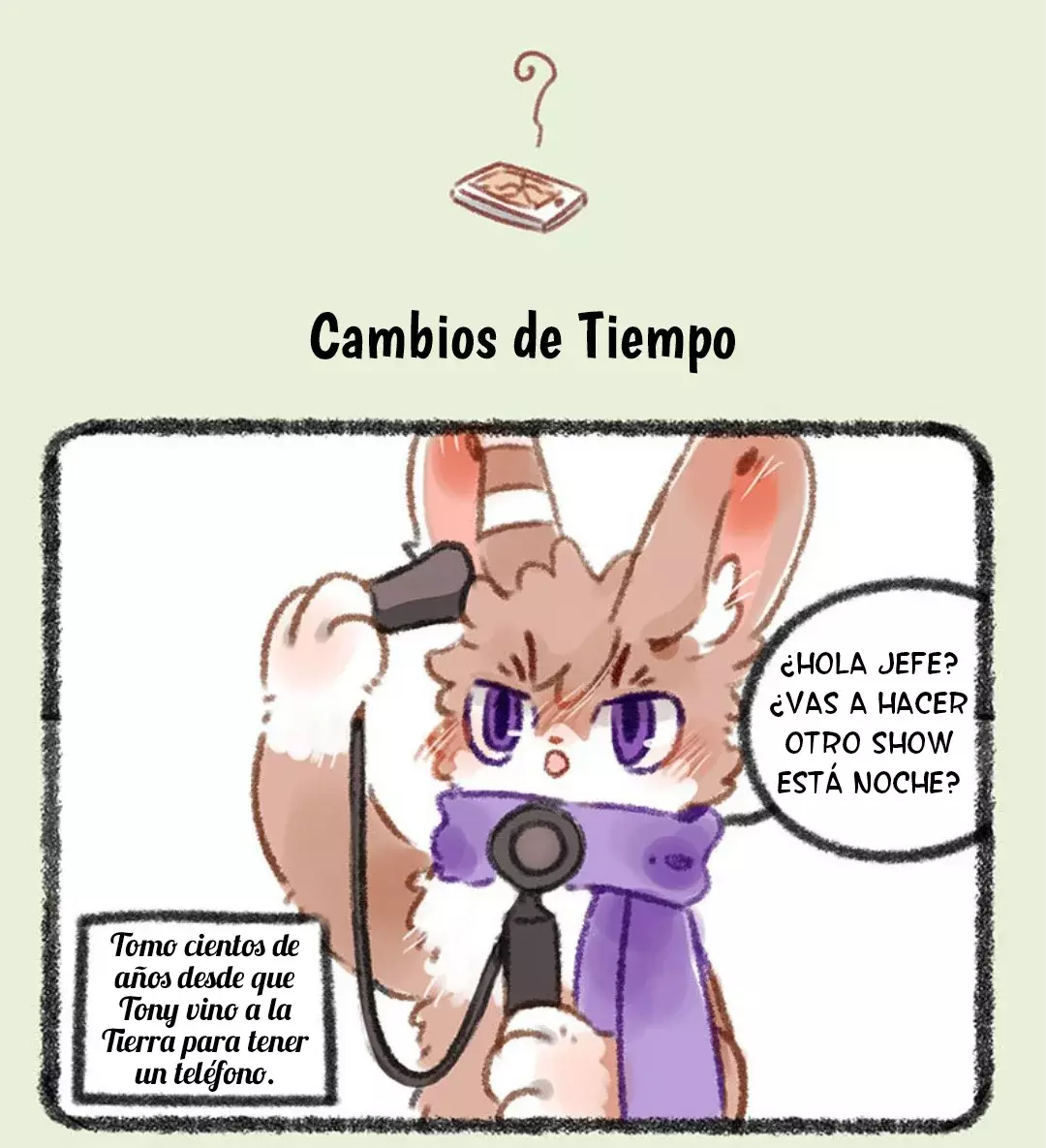 Página 4