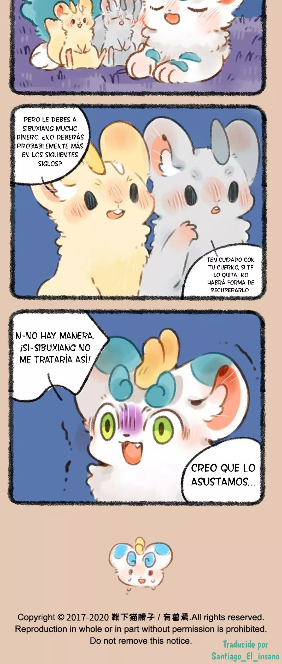 Página 3