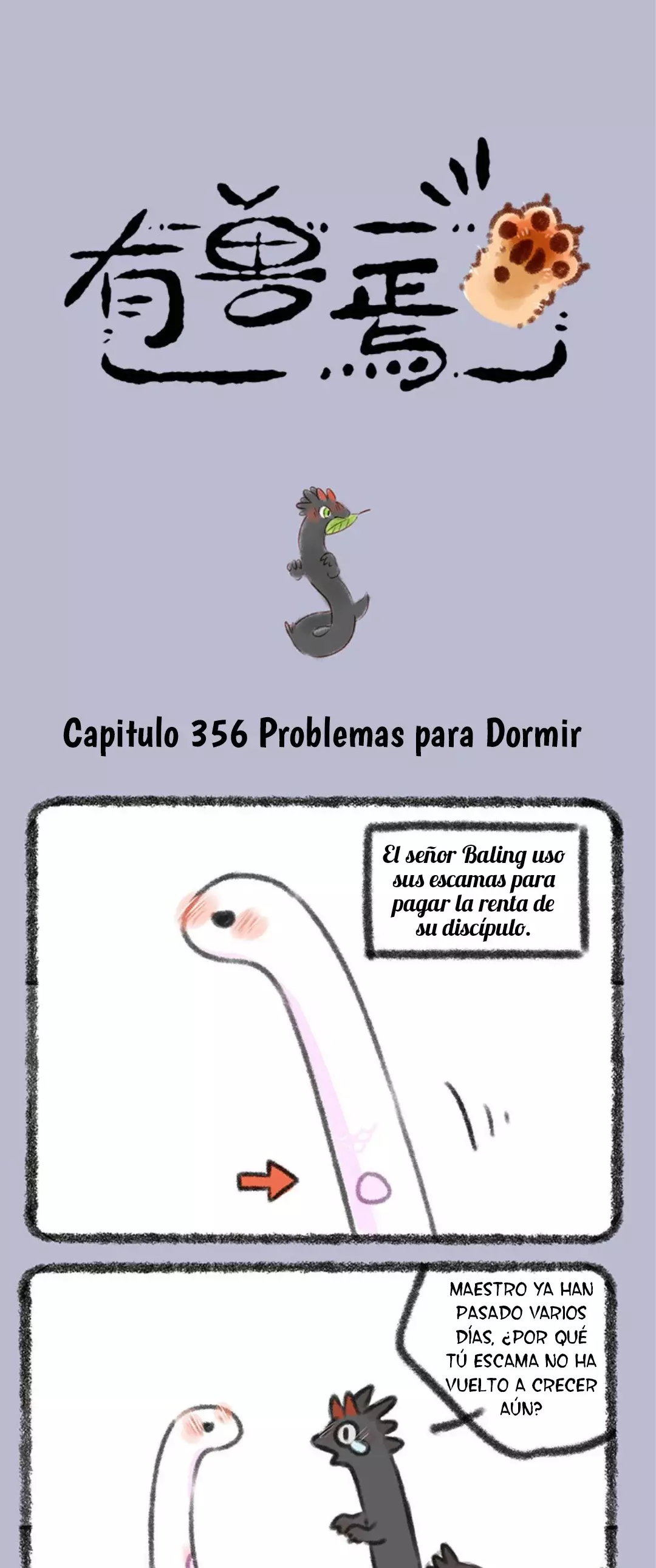 Página 1