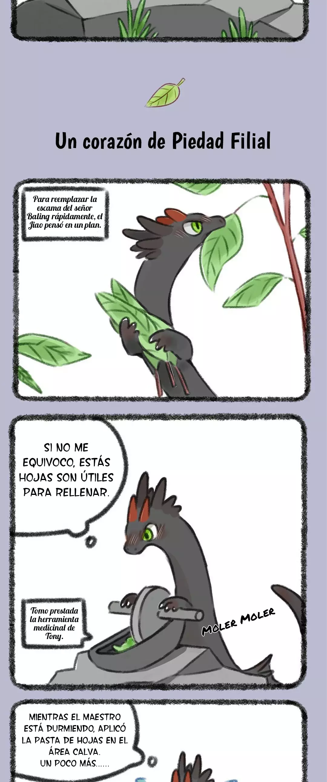 Página 3