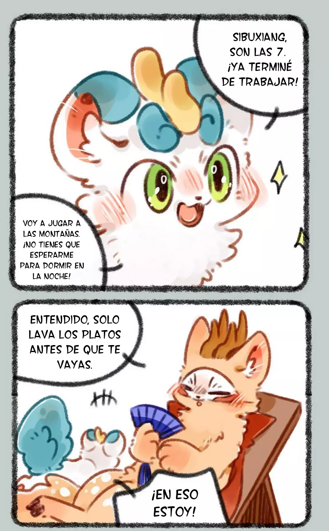 Página 2