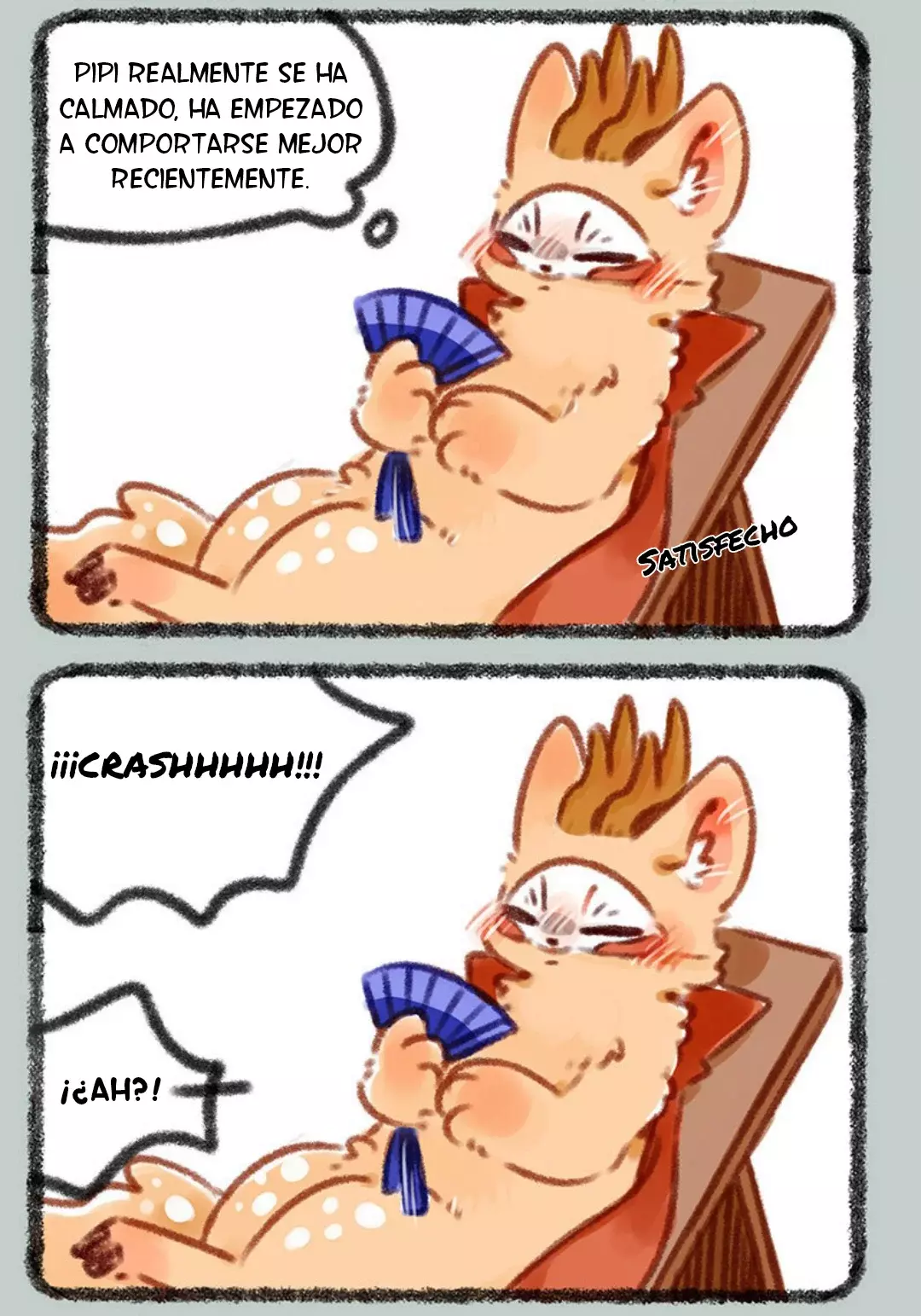 Página 3